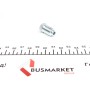 З'єднувач трубки гальмівний (M12x1/13x24/d=5.0)