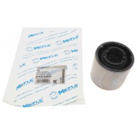 Сайлентблок важеля (переднього/знизу) MINI (R50/R53/R52/R56/R57/R58/R59) замінено на 314 311 0000/HD