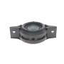 Підшипник підвісний Mitsubishi L200 2.0-2.6 /Pajero Sport 2.5 TD 02-