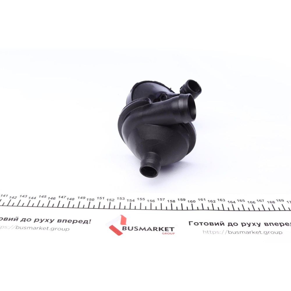 Клапан вентиляції картера BMW 3 (E46)/5 (E39/E60/E61)/7 (E38)