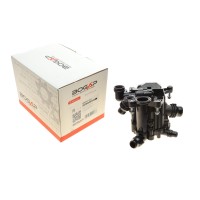 Термостат BMW 3 (F30/F80/G20/G80/G28)/5 (G30/F90)/7 (G11/G12) 15- (101°C) B46/B48