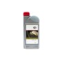 Олива трансмісійна 75W90 MT Gear Oil (1L) (GL-4)