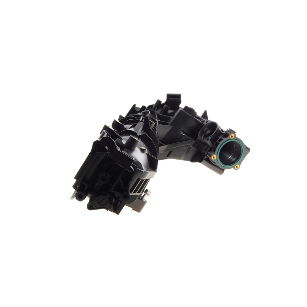 Колектор впускний BMW 3 (E90/E92/E93)/ 5 (F10/F11)/ 7 (F01/F02) 07-13 (N57) (з прокладкою)