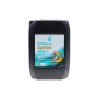 Олива 5W40 SYNTIUM 3000 AV (20L) (VW 505.00/505.01/MB 229.51/RN0700/RN0710) (API SN) (ACEA C3)