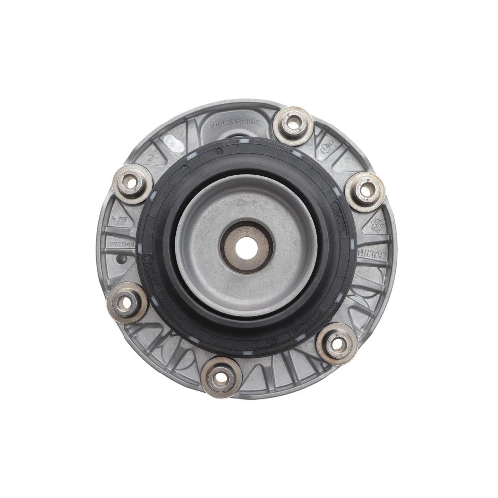 Подушка амортизатора + підшипник (переднього) BMW 1 (F20/F21)/3 (F30/F80) 11-18 (N47/N57/B47/N55)