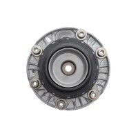 Подушка амортизатора + підшипник (переднього) BMW 1 (F20/F21)/3 (F30/F80) 11-18 (N47/N57/B47/N55)
