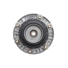 Подушка амортизатора + підшипник (переднього) BMW 1 (F20/F21)/3 (F30/F80) 11-18 (N47/N57/B47/N55)