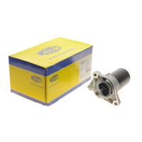 Стартер Toyota Avensis/Corolla/Rav4/Yaris 1.2-2.0 05-19 (1.2 kw) (z=9)