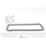 Ланцюг ГРМ BMW 3 (E90/F30)/4 (F36)/5 (E61) 1.5-3.0D 06-