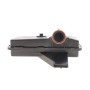Комплект для заміни оливи АКПП Audi A4/A5/A6/A7/Q5 2.0-4.2 07-18 (+масло) (S-TRONIC/DSG/DL501/0B5)