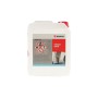 Змазка силіконова Spray  (5L)
