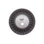 Ролик генератора BMW 3 (F30/F80/G20/G80/G28)/5 (G30/F90)/7 (G11/G12) 2.0H 15- B48 (95x22)