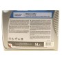 Олива 10W40 Quartz 7000 Energy (5L) (MB229.1/VW505.00) 214113