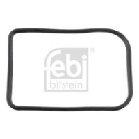 Прокладка піддону АКПП VW Golf I-II/T3 1.1-2.1 74-92