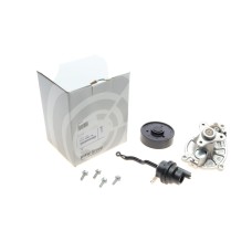 Помпа води BMW 5 (G30) B57 16-