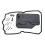 Фільтр АКПП MB C-class (W204)/E-class (W212)/Sprinter (906) 06-/Vito (W447) 14- (к-кт) (W7X 700/722.9/7G-Tronic Plus/K7C 1000/K7X 1000/W7B 700/W7C 1000/W7C 700/W7N 700)