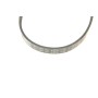 Ремінь генератора Citroen Jumper/Fiat Ducato/Peugeot Boxer 3.0HDi/D 06- (4PK1102)