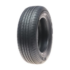 Шина Comfortmax AS H202 195/65 R15 XL 95H (літня)