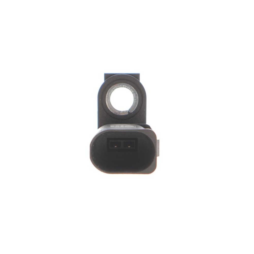 Датчик ABS (задній) Audi A3//Seat Leon/Skoda Octavia/SuperB/VW Golf 12- /Caddy III/IV
