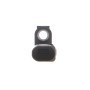 Датчик ABS (задній) Audi A3//Seat Leon/Skoda Octavia/SuperB/VW Golf 12- /Caddy III/IV