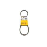 Ремінь генератора Mitsubishi L200 2.5D/TD 96-07/Pajero 3.0 97-/Iveco Daily/MB 190/VW LT 85-96