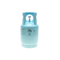 Хладагент R134a (балон 12кг)