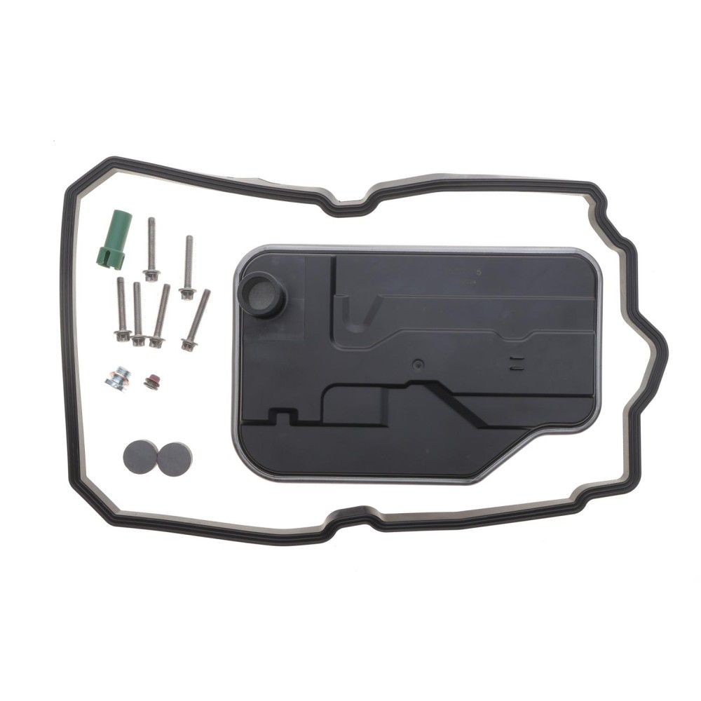 Фільтр АКПП MB C-class (W204)/E-class (W212)/Sprinter (W906) 06- (к-кт) (722.9/K7C 1000/W7B 700/W7C 1000/W7C 700/W7N 700/W7X 700)