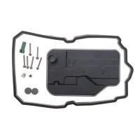 Фільтр АКПП MB C-class (W204)/E-class (W212)/Sprinter (W906) 06- (к-кт) (722.9/K7C 1000/W7B 700/W7C 1000/W7C 700/W7N 700/W7X 700)