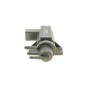 Клапан управління рециркуляції ВГ VW T5 1.9-2.5TDI/Caddy 2.0SDI 03- (HÜCO)