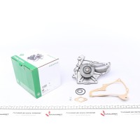 Помпа води Toyota Avensis 2.0/Camry 1.8-2.2/Rav4 2.0 86-01