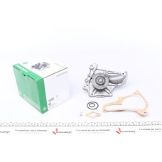 Помпа води Toyota Avensis 2.0/Camry 1.8-2.2/Rav4 2.0 86-01