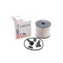 Фільтр паливний Citroen Berlingo/Jumpy/Fiat Scudo/Peugeot Partner 2.0HDi 99-
