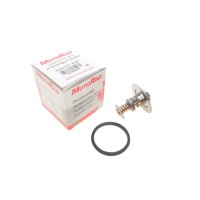 Термостат Toyota Camry/Corola/Rav 4/Avensis 1.4-3.0 88-
