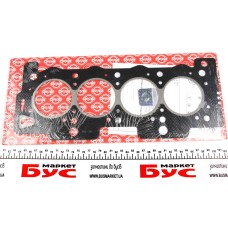 Прокладка ГБЦ Citroen Berlingo/Peugeot Partner 1.1 96-05 (1.27mm)