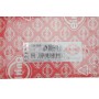 Прокладка ГБЦ Citroen Jumpy/Peugeot Expert 2.0 00-06 (1.10mm)