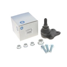 Опора кульова (передня/знизу) Ford Galaxy/Mondeo/S-Max 06-15/Volvo S60/V60 10-18/S80/V70 07-16