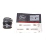 Патрубок інтеркулера Citroen C4/C5/Peugeot 307/407 1.6HDi 04-