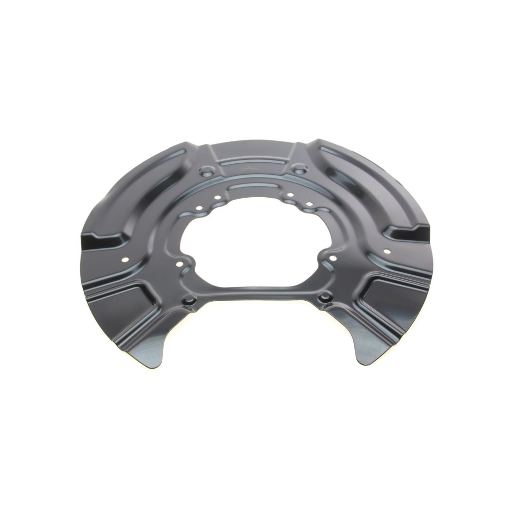 Захист диска гальмівного (заднього) X3 (F25)/X4 (F26) 11-18 B47/N20/N55/N57