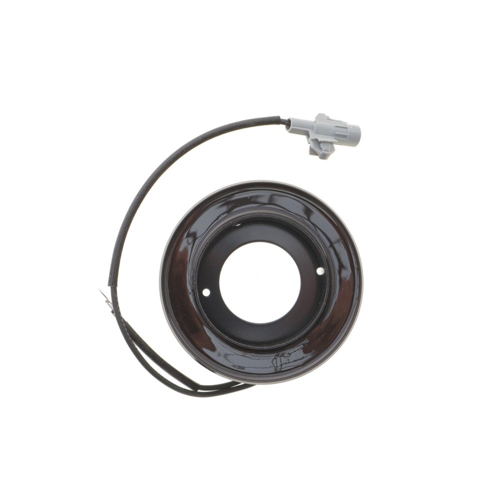 Муфта компресора кондиціонера BMW (E60/F10) 05- (N47/N20/N57)/Mazda 3 1.6 MZ-CD 06-