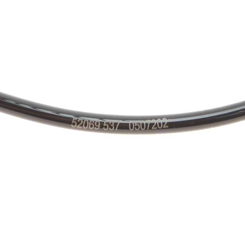 Датчик ABS (задній) BMW 1 (E81/E87)/3 (E90/E91) 04-11 M47/N43/N45/N46/N47