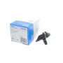 Датчик тиску наддува Ford Transit 2.2/2.4/3.2TDCi/Peugeot Boxer 2.2HDi 06-