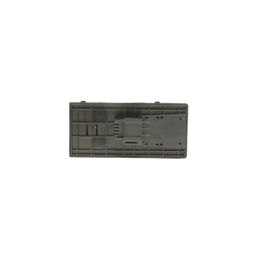 Кнопка склопідіймача Audi A3 03-13/A6 04-11/Q7 06-15