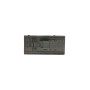 Кнопка склопідіймача Audi A3 03-13/A6 04-11/Q7 06-15