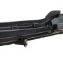 Повторювач повороту на дзеркало MB C-class (W205)/Vito (W447) 14- (R)
