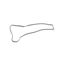 Прокладка кришки клапанів Toyota Corolla/Auris/Yaris 1.4D 04-18