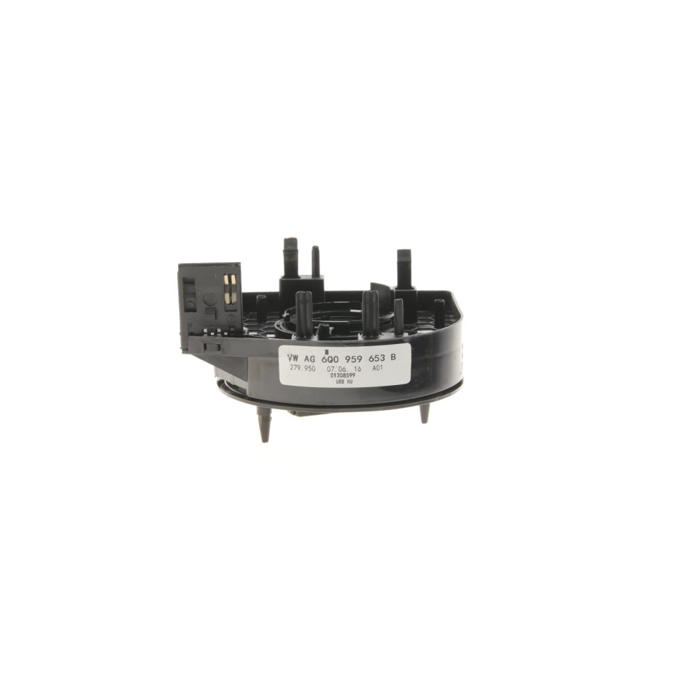 Шлейф подушки безпеки AirBag VW T5/T6 2.0 TDI 03-19