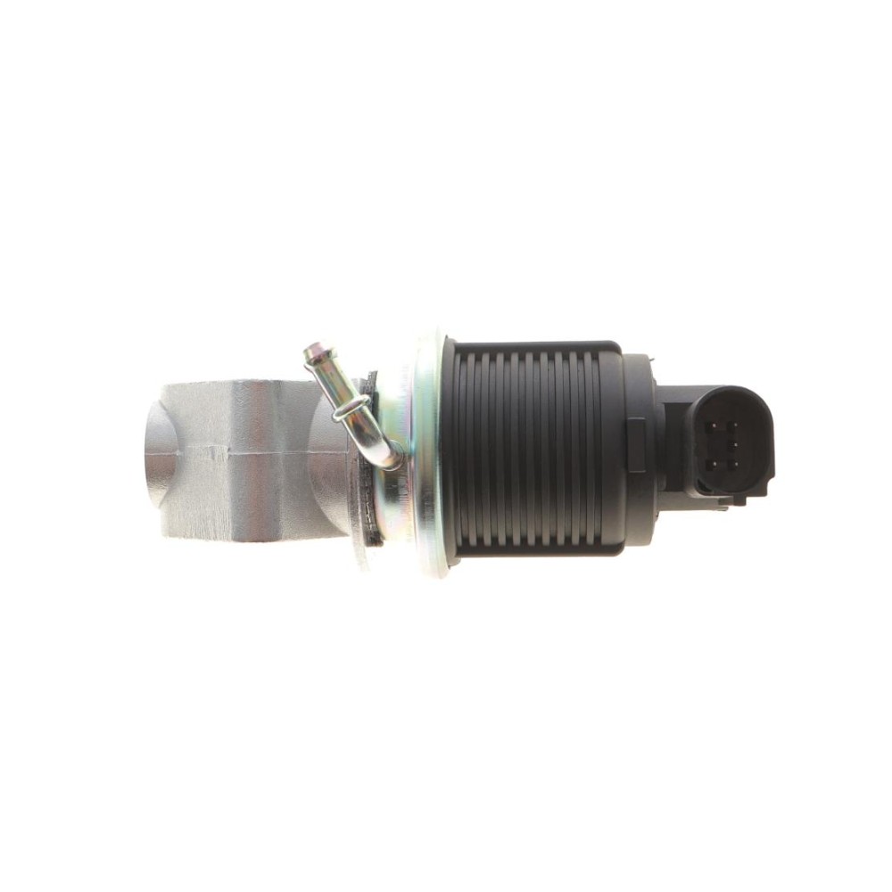 Клапан EGR Skoda Fabia I/Octavia I-II/VW Cadyy II-III/Golf IV/V 1.4/1.6 99-08