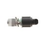 Клапан EGR Skoda Fabia I/Octavia I-II/VW Cadyy II-III/Golf IV/V 1.4/1.6 99-08