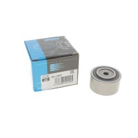 Ролик генератора Fiat Ducato/Peugeot Boxer 2.0JTD/2.0/2.2HDi 01- (паразитний) (50х26)