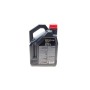 Олива 5W30 Syn-nergy 6100 (4L) (MB 229.5/Renault RN0710/RN0700/VW 502 00/505 00) (107972)